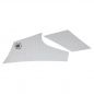 Preview: Eazi-Grip PRO Tank Traction Pads Aprilia Caponord 1200 / Rally