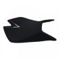 Preview: Race Seat V4 Competition Line Aprilia RSV 4 / Tuono V4 2021-