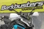Preview: BarkBusters Befestigungs Kit für CF Moto 675 NK 2025-  [BBBHG14500BK]