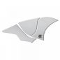 Preview: Eazi-Grip PRO Tank Traction Pads BMW R 1200 GS 2013-