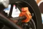 Preview: Kettenspanner-Werkzeug für Motorräder