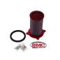 Preview: BMC Performance Luftfilter Suzuki GSX 1400