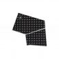 Preview: Eazi-Grip EVO Tank Traction Pads KTM Duke 990 2024-