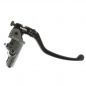 Preview: Brembo Radial Bremspumpe RCS 15 x 18-20