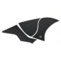 Preview: Eazi-Grip PRO Tank Traction Pads BMW R 1200 GS 2013-