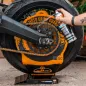 Preview: Moto Grime Guard