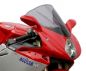 Preview: MRA  MV Agusta F4 ( 750 / 1000 ) - Racingscheibe "R" -2009
