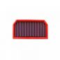 Preview: BMC Performance / Race Luftfilter Aprilia RS 660 / Tuono 660 2021-