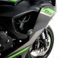 Preview: R&G Sturzpads Road "No Cut" Kawasaki Ninja ZX-6 R 636 2023-