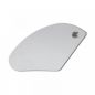Preview: Suzuki SV 650 1999-2015 Eazi-Grip PRO Tank Traction Pads