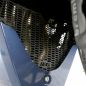 Preview: R&G Krümmergitter Schutz PRO BLACK Suzuki GSX-S 1000 GT 2022-