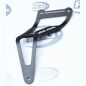Preview: R&G Racing Auspuffhalter Kawasaki ZX-10 R 2008-2010