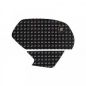 Preview: Eazi-Grip PRO Tank Traction Pads Yamaha MT-09 2021-