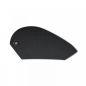 Preview: Eazi-Grip PRO Tank Traction Pads Aprilia RS4 125 / RS 125 / Tuono 125 2011-