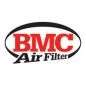 Preview: BMC Luftfilter Racing Ducati Hepermotard / Hyperstrada air filter