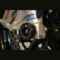 Preview: R&G Racing Gabel Protektoren Aprilia Tuono RSV 1000
