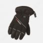 Preview: NEW Capit WarmMe beheizbare Handschuhe Outdoor