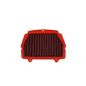 Preview: BMC Race Luftfilter Suzuki GSX-R 1340 R Hayabusa 2021-  - air filter