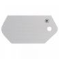 Preview: KTM RC 125 / 390 2022-  Eazi-Grip PRO Tank Traction Pads