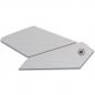 Preview: Eazi-Grip PRO Tank Traction Pads Kawasaki Ninja ZX-4 RR 2023-