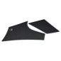 Preview: Eazi-Grip PRO Tank Traction Pads Aprilia Caponord 1200 / Rally