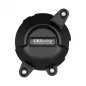 Preview: GB Racing Motor Protektor Set Honda CB 1000 Hornet | SP 2024-