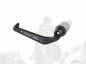 Preview: GBRacing Clutch Lever Guard Kupplungshebelschützer 13,6 - 15,7 mm