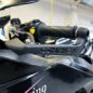 Preview: GBRacing Clutch Lever Guard Kupplungshebelschützer 13,6 - 15,7 mm