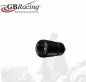 Preview: GBRacing KTM RC8  2011- GB Racing Protektorenset