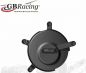 Preview: GBRacing Motordeckelschoner SET GSX-R 600/750 06-16