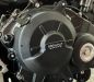Preview: GBRacing Kupplungsdeckelschoner Honda CB1000R 18-23
