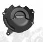 Preview: GBRacing Motordeckelschoner SET Kawasaki Z1000 11- / Z1000SX 11-