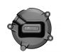 Preview: GBRacing Moto2 Honda Suter 2010 bis 2012 GB Racing Kupplungsdeckel Protektor Clutch cover