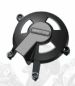 Preview: GBRacing Protektorenset Triumph Daytona 06-10 / Street Triple 07-10 (M8)