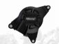 Preview: GBRacing Motordeckelschützer Satz Yamaha YZF R6 2006 bis 2023 GB Racing Protektor Enginecover protection set