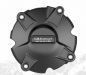 Preview: GBRacing Lichtmaschinendeckelschoner Honda CB1000R 18-23