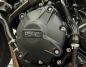 Preview: GBRacing Lichtmaschinendeckelschoner Honda CB1000R 18-23