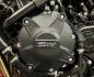 Preview: GBRacing Lichtmaschinendeckelschoner Honda CB1000R 18-23