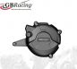 Preview: GBRacing Limadeckelschoner Ducati 899 14-15 / 959 16-19 / V2 20-24
