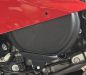 Preview: GBRacing Limadeckelschoner Ducati V2 20-24 (passend für Serienverkleidung)