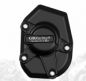 Preview: GBRacing Motordeckelschoner SET Kawasaki Z1000 11- / Z1000SX 11-