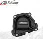 Preview: GBRacing Motordeckelschoner SET Yamaha R9 2025