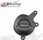 Preview: GBRacing Zündungsdeckelschoner Honda CB1000R 18-23