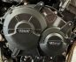 Preview: GBRacing Zündungsdeckelschoner Honda CB1000R 18-23