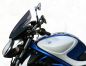 Preview: MRA RACING-SCREEN FOR NAKED BIKE - Racing-Screen for Naked-Bikes "RNB" MV Agusta Brutale 675/900/1090-
