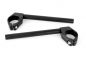 Preview: Gilles Lenker Satz 55mm Handlerbars Stummellenker