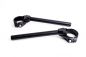 Preview: Gilles Lenker Satz 55mm Handlerbars Stummellenker