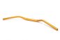 Preview: GILLES GTO Lenker low, gold
