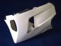 Preview: Honda VFR 750 R RC30 Sebimoto Rennverkleidung 2 teilig. Fairing 2 parts