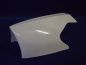 Preview: Honda RS 250 1999 - 2000 Production Racer Sebimoto Rennverkleidung 2 teilig. Fairing 2 parts